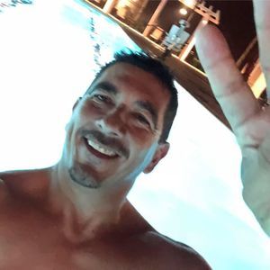 Meet your Posher, Rigo